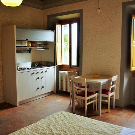 hu Norcenni Girasole Village Figline Valdarno Extérieur photo